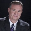 Rick Culp Real Estate Agent at Re/max Southeast Inc