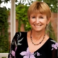 Rhonda Bever Real Estate Agent at Coldwell Banker Distinctive Properties