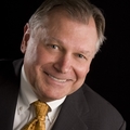 Raymond Marosi Real Estate Agent at Berkshire Hathaway HomeServices IRE