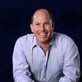 Raymond Shea Real Estate Agent at RE/MAX Real Estate Group