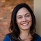 Rebecca Holley avatar