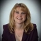 Paula Jackson avatar
