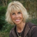 Penny Radulovich Real Estate Agent at Re/max Professionals