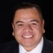 Jorge Chavez avatar