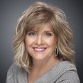 Theda Mcdonald Real Estate Agent at Distinct Real Estate LLC