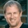 Tom Snyder Real Estate Agent at Keller Williams Dtc