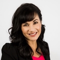 Tatyana Sturm Real Estate Agent at EXIT Realty DTC