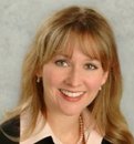 Stacy Hayden Real Estate Agent at Elist Realty, Llc, CO