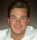 Michael Mcguire Real Estate Agent at Insight Realty Group, Inc.