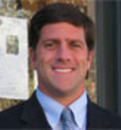 Glenn Forger Real Estate Agent at Olde Forge Realty