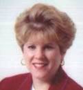 Gail Sullivan Real Estate Agent at Coldwell Banker Residential Brokerage - Tewksbury
