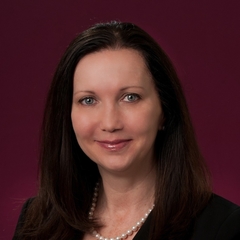 Gail Nannini Needham Real Estate Agent Ratings Reviews