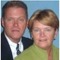 Gregory Lapsley avatar