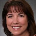 Gail Luchini Real Estate Agent at Re/max Village Properties