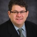 Gary Kaufman Real Estate Agent at Keller Williams