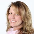 Fern Langella Real Estate Agent at Success! Real Estate