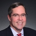 Graham Pettengill Real Estate Agent at ERA