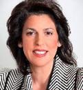 Gina Romm Real Estate Agent at Coldwell Banker Residential Brokerage - Newton - Centre St.