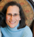 Ilene Berezin Real Estate Agent at The Murphys Realtors, Inc.
