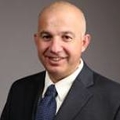 Ilia Cobi Real Estate Agent at Re/Max Landmark