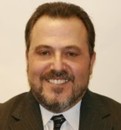 James Serino Real Estate Agent at Laer Realty Partners