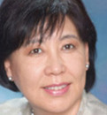 Insung Kim Real Estate Agent at Coldwell Banker Residential Brokerage - Lexington