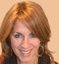 Holly Fabyan Real Estate Agent at J. Barrett & Company