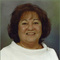 Helen Bolino avatar