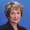 Joyce Kiley Real Estate Agent at Boardwalk Real Estate