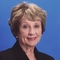 Joyce Kiley avatar