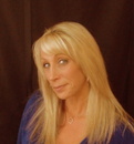Heather Machia-gore Real Estate Agent at Vernon A. Martin, Inc.