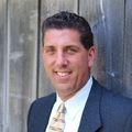 John Balzano Real Estate Agent at Century 21 Annex Realty