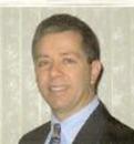 Joe Botelho Real Estate Agent at Joe Botelho Real Estate, Inc.