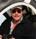 Joseph Melanson Real Estate Agent at Century 21 Bourne Landing