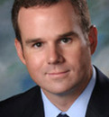 Joe Gibson Real Estate Agent at Coldwell Banker Residential Brokerage - Leominster