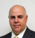 Joseph Dooner Real Estate Agent at Tarantino Real Estate