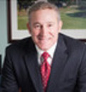 John Veneziano Real Estate Agent at RE/MAX Andrew Realty Services