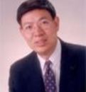 Jian Tan Real Estate Agent at Central Real Estate