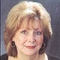 Joanne Generelli avatar