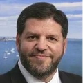 Jeffrey Goldman Real Estate Agent at Premier Properties Of Boston, Inc.