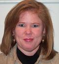 Joanne Mulkerin Real Estate Agent at J. Mulkerin Realty