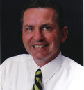 John Treacy Real Estate Agent at Regina Properties
