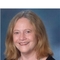 Jeannette Belben avatar