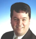 John McCarthy Real Estate Agent at Rowley Realty, LLC.