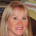 Jeannie Carr Real Estate Agent at Success! Real Estate