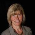 Jeanne Murphy Real Estate Agent at Century 21 Professionals