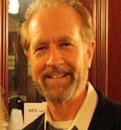 John Maxfield Real Estate Agent at Prudential Unlimited Realty - Jamaica Plain