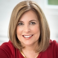 Laura Baliestiero Real Estate Agent at CBRB - Concord