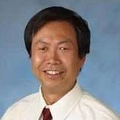 Ken Huang Real Estate Agent at Century 21 Annex Realty