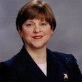 Pat Gazzola Real Estate Agent at Century 21 Ed Pariseau Realtor